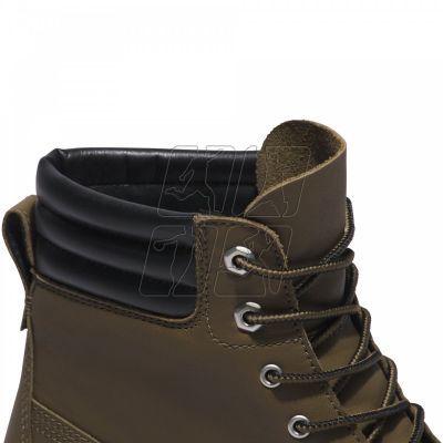 7. Trapery Timberland Ray City 6 in Boot WP W TB0A5VDU3271