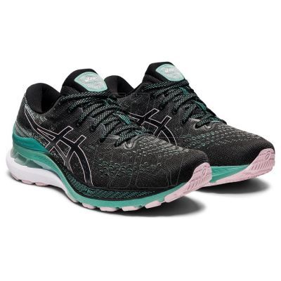 Buty Asics Gel Kayano 28 W 1012B047004