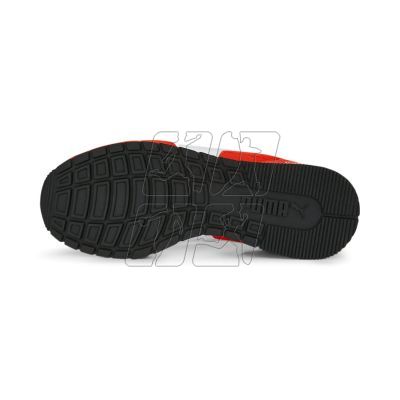 10. Buty Puma ST Runner v3 Mesh Jr 385510 17