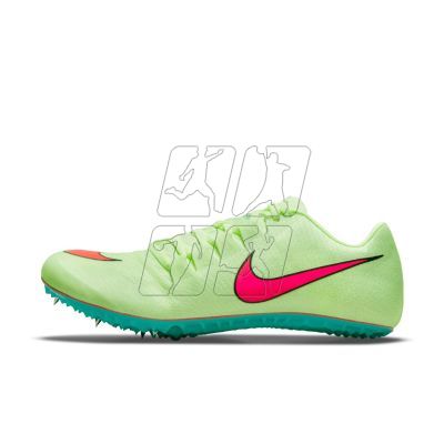 7. Buty Nike Zoom Ja Fly 3 U 865633-700