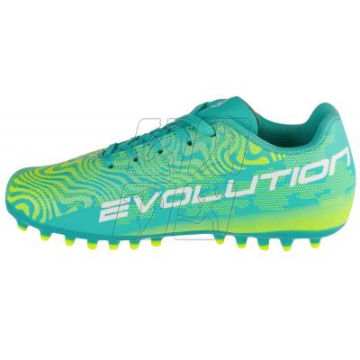 2. Buy Joma Evolution Jr 2415 AG Jr EVJW2415AG 