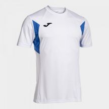 Koszulka Joma Camiseta Manga Corta Winner III 103150.207