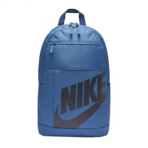 Plecak Nike Elemental 2.0 BA5876-469