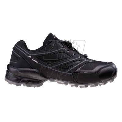 6. Buty Elbrus Denov Teen M 92800490877 