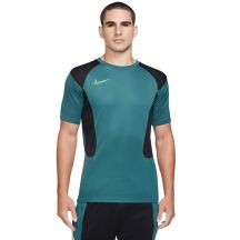 Koszulka Nike Dry Acd Top Ss Fp Mx M CV1475 393