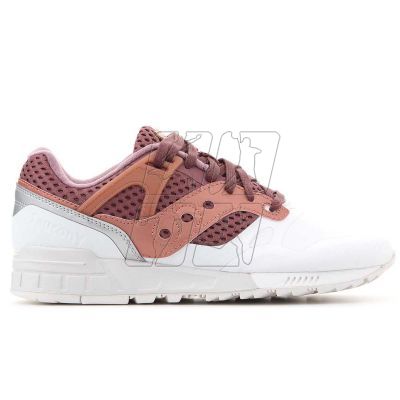 9. Buty Saucony Grid M S70388-3