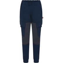 Spodnie Lego Wear Lwparker 201 - Outdoor Pants Jr 11010621/590