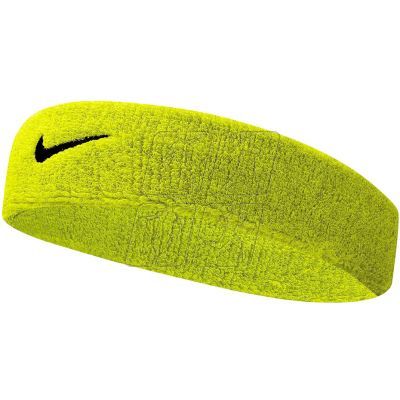 2. Opaska Nike Swoosh NN07710