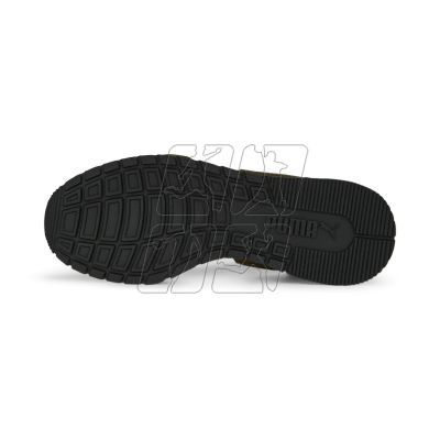 8. Buty Puma ST Runner V3 Mesh Jr 385510 15