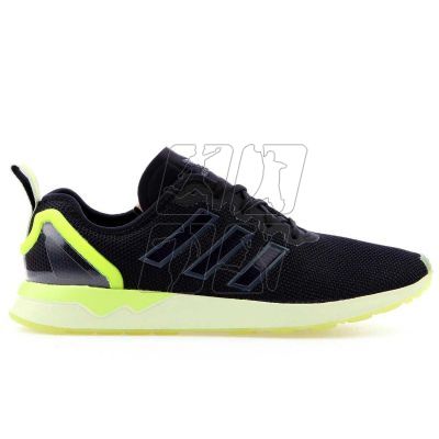 9. Buty do biegania Adidas Zx Flux ADV M AQ4906