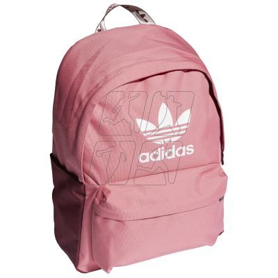 3. Plecak adidas Adicolor Backpack H35599