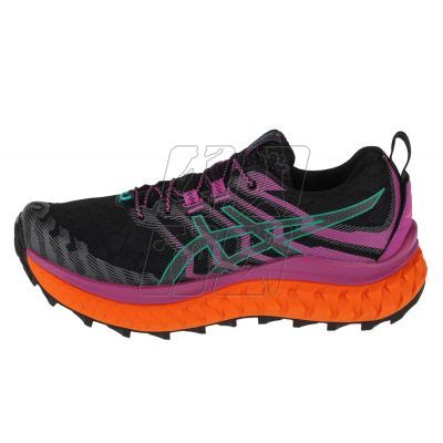 6. Buty do biegania Asics Trabuco Max W 1012A901-002