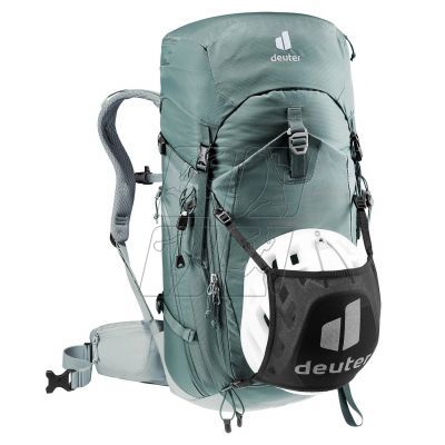 12. Plecak turystyczny Deuter Trail Pro 34 SL 3441224-3464