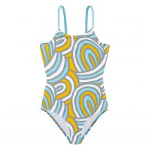 Strój kąpielowy O'neill Mix And Match Cali Swimsuit Jr 92800613939