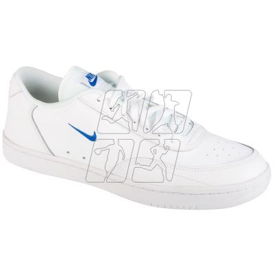 Buty Nike Court Vintage M CJ1679-104 