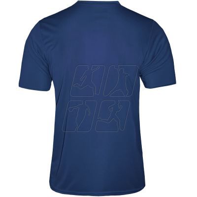 3. Koszulka piłkarska Zina Formation Jr 02014-212