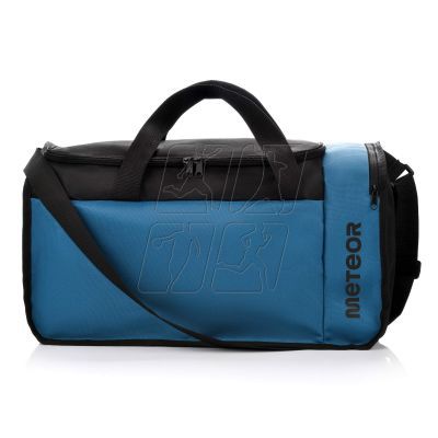 Torba fitness Meteor Odyn 16898