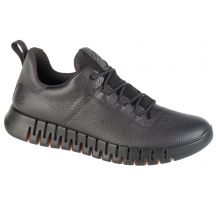 Buty Ecco Gruuv M Lea GTX M 525224-01001