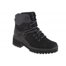 Buty Timberland Carnaby Cool Hiker W 0A5VW8