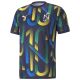 Koszulka Puma Neymar Jr Future Printed Tee M 605551-06