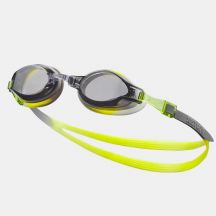 Okulary pływackie Nike CHROME JR NESSD128-042