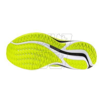 2. Buty Mizuno Wave Rider 28 M J1GC240309