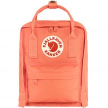 Plecak mały do szkoły Fjällräven Kånken Mini F23561-350