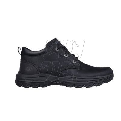 Buty Skechers Knowlson Ramhurst M 204921-BLK