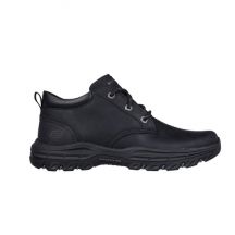 Buty Skechers Knowlson Ramhurst M 204921-BLK