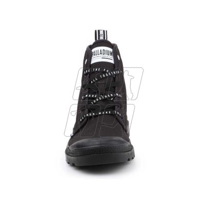 8. Buty Palladium Pampa HI Future M=U 76885-008-M