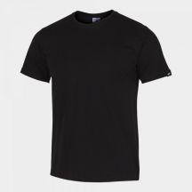 Koszulka Joma Desert Short Sleeve T-Shirt 101739.100