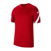 Koszulka Nike Dri-FIT Strike 21 M CW5843-657