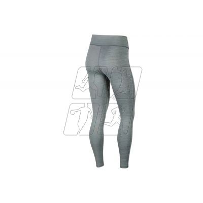 5. Spodnie Nike NK Sculpt Victory Tights W AQ0284-068