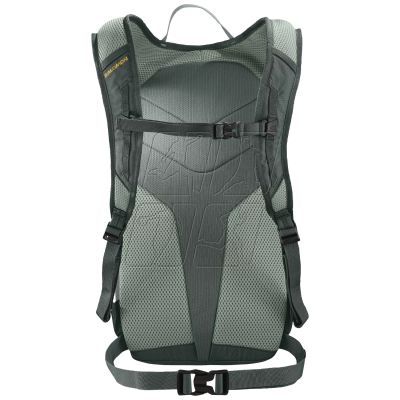 2. Plecak Salomon Trailblazer 10 Backpack C23361 