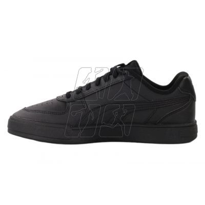 5. Buty Puma Caven M 380810 03