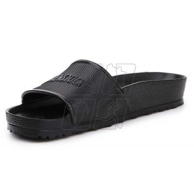 4. Klapki Birkenstock Barbados EVA M 1015398