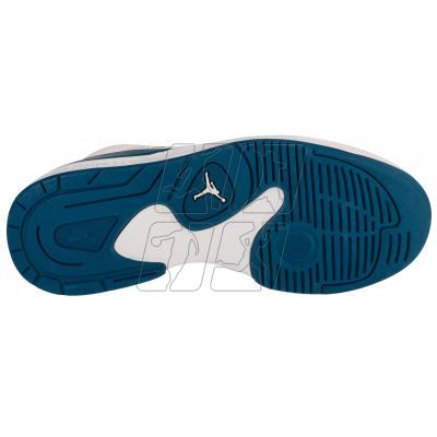 4. Buty Jordan Stadium 90 Wm Jr FB2269-104 