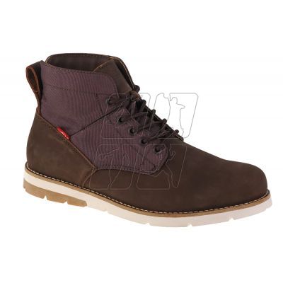 5. Buty Levi's Jax M 225129-666-29