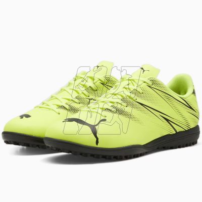 5. Buty Puma Attacanto TT M 107478 07