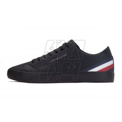 2. Buty Tommy Hilfiger Vulc Core Low M FM0FM04778 0GQ