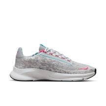 Buty Nike SuperRep Go 3 Flyknit Next Nature W DH3393-001