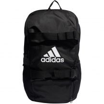 Plecak adidas Tiro Backpack Aeoready GH7261