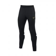 Spodnie Nike Dri-FIT Academy 21 Knit M CW6122-015