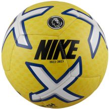 Piłka nożna Nike Premier League Pitch DN3605 765