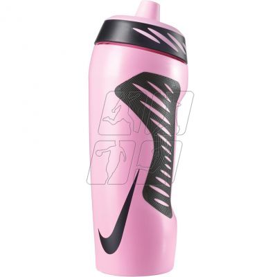 Bidon Nike Hyperfuel 500 ml N000317763418