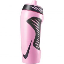 Bidon Nike Hyperfuel 500 ml N000317763418