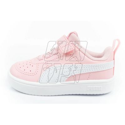 3. Buty Puma Rickie AC Jr 384314 10