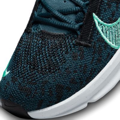 7. Buty Nike SuperRep Go 3 Flyknit Next Nature W DH3393-002