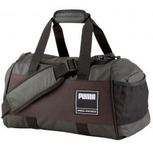Torba Puma Gym Duffle S Bag 077362-01