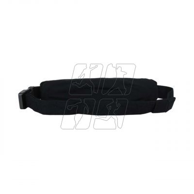 2. Saszetka, nerka Nike Waistpack N1003694082OS